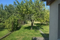 Budapest XXII. kerület Doppelhaus 12