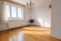 Budapest XXII. kerület Doppelhaus 3