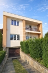 Verkauf doppelhaus Budapest XXII. bezirk, 78m2