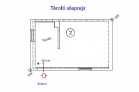 Budapest XXII. kerület Doppelhaus 17