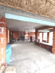 Sóskút Family House 3