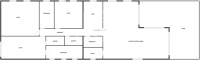 Sóskút Family House 5
