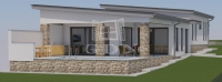 Sóskút Family House - 164.990.000 HUF