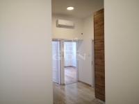 Budapest XII. kerület Lakás (téglaépítésű) 4