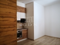 Budapest XII. kerület Lakás (téglaépítésű) 0