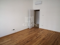 Budapest XII. kerület Lakás (téglaépítésű) 7