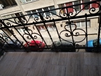 Budapest XII. kerület Lakás (téglaépítésű) 12