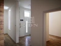 Budapest XII. kerület Lakás (téglaépítésű) 1