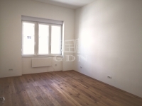 Budapest XII. kerület Lakás (téglaépítésű) 6
