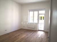 Budapest XII. kerület Lakás (téglaépítésű) 5