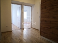 Budapest XII. kerület Lakás (téglaépítésű) 2