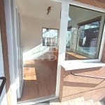 Érd Családi ház 0