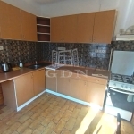 Érd Családi ház 2