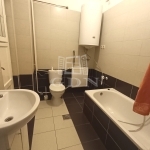 Érd Családi ház 4