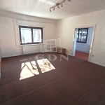 Érd Családi ház 5