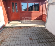 Érd Családi ház 8