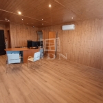 Érd Családi ház 9