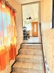 Bernecebaráti Family House 12