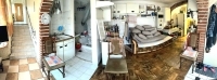 Bernecebaráti Family House 11