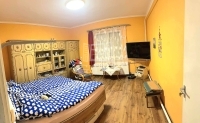 Bernecebaráti Family House 10