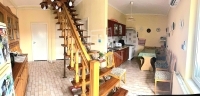 Bernecebaráti Family House 5