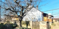 Bernecebaráti Family House - 42.000.000 HUF