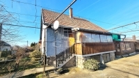 Bernecebaráti Family House 6