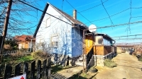 Bernecebaráti Family House 7