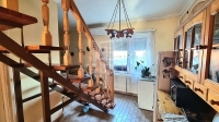 Bernecebaráti Family House 2