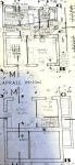 Bernecebaráti Family House 16