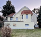 Érd Családi ház 13