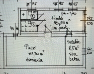 Érd Családi ház 20