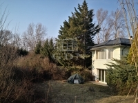 Szigetmonostor Family House 0