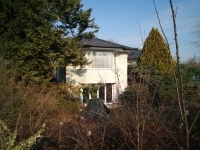 Szigetmonostor Family House 1