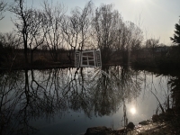 Szigetmonostor Family House 21