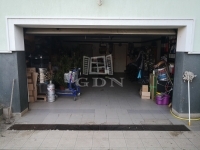 Szigetmonostor Family House 19