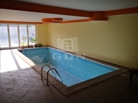 Szigetmonostor Family House 15