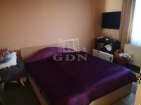 Szigetmonostor Family House 11