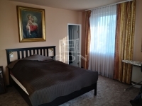 Szigetmonostor Family House 13