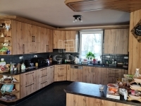 Szigetmonostor Family House 4