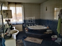 Szigetmonostor Family House 9