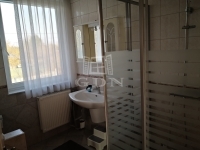 Szigetmonostor Family House 10