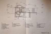 Szigetmonostor Family House 27