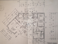 Szigetmonostor Family House 24