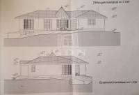 Szigetmonostor Family House 26