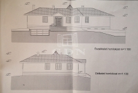 Szigetmonostor Family House 25