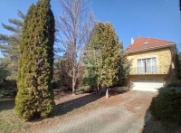 Budakeszi Family House - 244.000.000 HUF