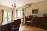 Budakeszi Family House 0