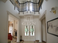 Budakeszi Family House 3