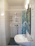 Budakeszi Family House 6